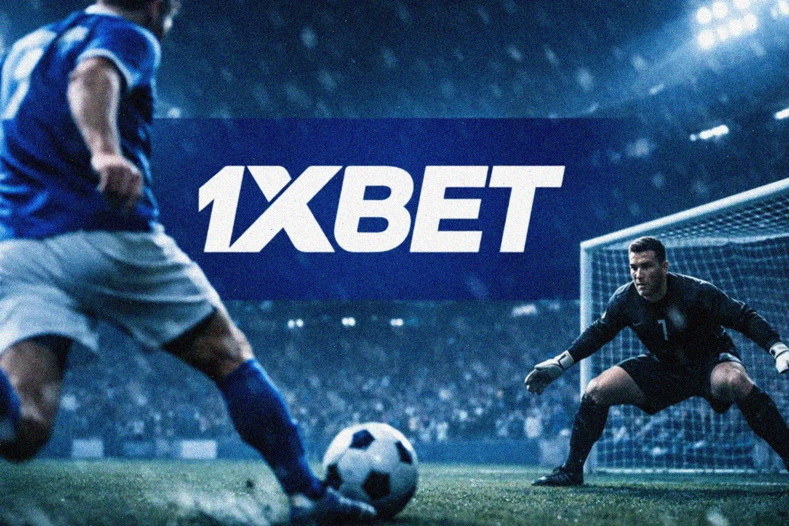 1xbet зеркало казино